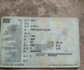 МАН ЛЕ 180, объемом двигателя 0 л и пробегом 0 тыс. км за 10000 $, фото 5 на Automoto.ua