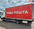 Білий МАН ЛЄ 8.140, об'ємом двигуна 4.58 л та пробігом 650 тис. км за 14300 $, фото 2 на Automoto.ua