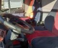 Белый МАН ЛE 8.150, объемом двигателя 4.58 л и пробегом 400 тыс. км за 18000 $, фото 6 на Automoto.ua