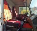 Белый МАН ЛE 8.150, объемом двигателя 4.58 л и пробегом 400 тыс. км за 18000 $, фото 5 на Automoto.ua