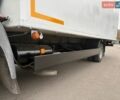 Белый МАН ЛE 8.150, объемом двигателя 4.58 л и пробегом 624 тыс. км за 12500 $, фото 5 на Automoto.ua