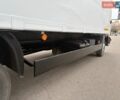 Белый МАН ЛE 8.150, объемом двигателя 4.58 л и пробегом 624 тыс. км за 12500 $, фото 4 на Automoto.ua