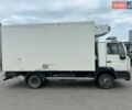 МАН ЛE 8.150, об'ємом двигуна 0 л та пробігом 708 тис. км за 7500 $, фото 2 на Automoto.ua