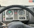 МАН ЛE 8.150, об'ємом двигуна 0 л та пробігом 708 тис. км за 7500 $, фото 8 на Automoto.ua