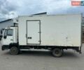 МАН ЛE 8.150, об'ємом двигуна 0 л та пробігом 708 тис. км за 7500 $, фото 6 на Automoto.ua