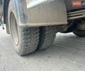 МАН ЛE 8.150, об'ємом двигуна 0 л та пробігом 708 тис. км за 7500 $, фото 13 на Automoto.ua