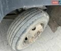 МАН ЛE 8.150, об'ємом двигуна 0 л та пробігом 708 тис. км за 7500 $, фото 11 на Automoto.ua
