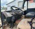 МАН ЛE 8.150, об'ємом двигуна 0 л та пробігом 708 тис. км за 7500 $, фото 7 на Automoto.ua