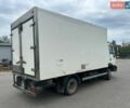 МАН ЛE 8.150, об'ємом двигуна 0 л та пробігом 708 тис. км за 7500 $, фото 3 на Automoto.ua