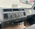 МАН ЛE 8.150, об'ємом двигуна 0 л та пробігом 708 тис. км за 7500 $, фото 9 на Automoto.ua