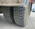 МАН ЛE 8.150, об'ємом двигуна 0 л та пробігом 708 тис. км за 7500 $, фото 10 на Automoto.ua