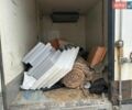МАН ЛE 8.150, об'ємом двигуна 0 л та пробігом 708 тис. км за 7500 $, фото 14 на Automoto.ua