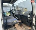 МАН ЛE 8.150, об'ємом двигуна 0 л та пробігом 708 тис. км за 7500 $, фото 15 на Automoto.ua