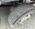 МАН ЛE 8.150, объемом двигателя 0 л и пробегом 708 тыс. км за 8000 $, фото 12 на Automoto.ua
