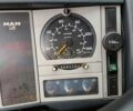 МАН ЛE 8.150, объемом двигателя 0 л и пробегом 400 тыс. км за 18000 $, фото 3 на Automoto.ua