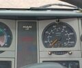 МАН ЛE 8.150, объемом двигателя 4.6 л и пробегом 400 тыс. км за 18000 $, фото 1 на Automoto.ua