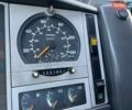 Серый МАН ЛE 8.150, объемом двигателя 4.6 л и пробегом 560 тыс. км за 9400 $, фото 25 на Automoto.ua