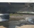 Сірий МАН ЛE 8.150, об'ємом двигуна 4.58 л та пробігом 845 тис. км за 13000 $, фото 2 на Automoto.ua
