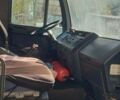Сірий МАН ЛE 8.150, об'ємом двигуна 4.58 л та пробігом 845 тис. км за 13000 $, фото 10 на Automoto.ua