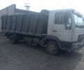 Серый МАН ЛE 8.150, объемом двигателя 4.58 л и пробегом 400 тыс. км за 18200 $, фото 1 на Automoto.ua