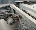 Серый МАН ЛE 8.150, объемом двигателя 4.6 л и пробегом 414 тыс. км за 19500 $, фото 4 на Automoto.ua