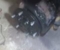 Оранжевый МАН ЛE 8.150, объемом двигателя 4.58 л и пробегом 427 тыс. км за 23000 $, фото 16 на Automoto.ua