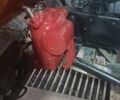 Оранжевый МАН ЛE 8.150, объемом двигателя 4.58 л и пробегом 427 тыс. км за 23000 $, фото 29 на Automoto.ua