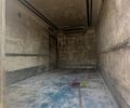 Білий МАН ЛЄ 8.155, об'ємом двигуна 4.58 л та пробігом 600 тис. км за 6900 $, фото 6 на Automoto.ua