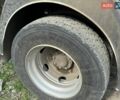 Синий МАН ЛЕ 8.155, объемом двигателя 4.58 л и пробегом 500 тыс. км за 9000 $, фото 2 на Automoto.ua
