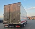 Белый МАН ЛЕ 8.180, объемом двигателя 4.58 л и пробегом 267 тыс. км за 12000 $, фото 6 на Automoto.ua