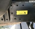 Белый МАН ЛЕ 8.180, объемом двигателя 4.58 л и пробегом 870 тыс. км за 7500 $, фото 10 на Automoto.ua