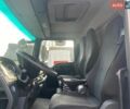 Белый МАН ЛЕ 8.180, объемом двигателя 4.6 л и пробегом 258 тыс. км за 26500 $, фото 30 на Automoto.ua