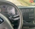 Белый МАН ЛЕ 8.180, объемом двигателя 4.6 л и пробегом 258 тыс. км за 26500 $, фото 32 на Automoto.ua