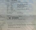 Белый МАН ЛЕ 8.180, объемом двигателя 4.6 л и пробегом 258 тыс. км за 26500 $, фото 40 на Automoto.ua