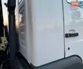 Белый МАН ЛЕ 8.180, объемом двигателя 4.6 л и пробегом 350 тыс. км за 27500 $, фото 19 на Automoto.ua