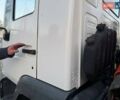 Белый МАН ЛЕ 8.180, объемом двигателя 4.6 л и пробегом 320 тыс. км за 27500 $, фото 19 на Automoto.ua