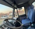 Белый МАН ЛЕ 8.180, объемом двигателя 4.6 л и пробегом 320 тыс. км за 27500 $, фото 10 на Automoto.ua