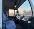 Белый МАН ЛЕ 8.180, объемом двигателя 4.6 л и пробегом 350 тыс. км за 27500 $, фото 5 на Automoto.ua