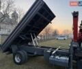 Белый МАН ЛЕ 8.180, объемом двигателя 4.6 л и пробегом 350 тыс. км за 27500 $, фото 13 на Automoto.ua