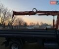 Белый МАН ЛЕ 8.180, объемом двигателя 4.6 л и пробегом 350 тыс. км за 27500 $, фото 16 на Automoto.ua