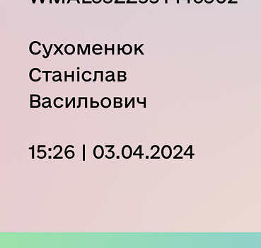 Білий МАН ЛЕ 8.180, об'ємом двигуна 4.6 л та пробігом 1 тис. км за 12700 $, фото 13 на Automoto.ua