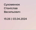 Білий МАН ЛЕ 8.180, об'ємом двигуна 4.6 л та пробігом 1 тис. км за 12700 $, фото 13 на Automoto.ua