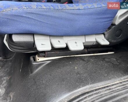 МАН ЛЕ 8.180, об'ємом двигуна 0 л та пробігом 1 тис. км за 16500 $, фото 14 на Automoto.ua