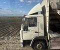 МАН ЛЕ 8.180, объемом двигателя 0 л и пробегом 0 тыс. км за 12000 $, фото 1 на Automoto.ua