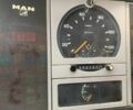 МАН ЛЕ 8.180, объемом двигателя 0 л и пробегом 0 тыс. км за 9719 $, фото 3 на Automoto.ua