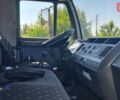 МАН ЛЕ 8.180, объемом двигателя 0 л и пробегом 360 тыс. км за 8000 $, фото 2 на Automoto.ua