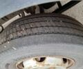 МАН ЛЕ 8.180, объемом двигателя 0 л и пробегом 0 тыс. км за 11500 $, фото 10 на Automoto.ua