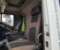 МАН ЛЕ 8.180, объемом двигателя 0 л и пробегом 0 тыс. км за 11500 $, фото 7 на Automoto.ua