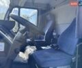 МАН ЛЕ 8.180, объемом двигателя 4.6 л и пробегом 10 тыс. км за 17500 $, фото 14 на Automoto.ua