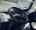 МАН ЛЕ 8.180, объемом двигателя 4.6 л и пробегом 10 тыс. км за 17500 $, фото 15 на Automoto.ua